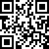 https://isna.ir/xdX8xQ