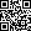 https://isna.ir/xcqMN7