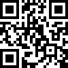 https://isna.ir/x95Zx