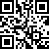 https://isna.ir/x3mP7y
