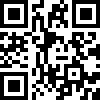 https://isna.ir/xcXJz9