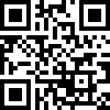 https://isna.ir/xd2wxs