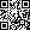 https://isna.ir/xcYrkr