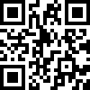 https://isna.ir/xdFYHY