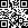 https://isna.ir/xdH5qC