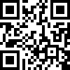 https://isna.ir/xdMvyT