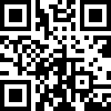 https://isna.ir/xcZyhX