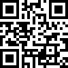 https://isna.ir/xdDF7P