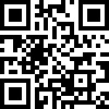 https://isna.ir/xdL3s4