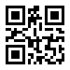 isna.ir/xdHYq3