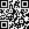 https://isna.ir/xdKQGL