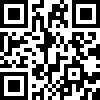 https://isna.ir/xdMXD4