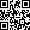 https://isna.ir/xdFn2H