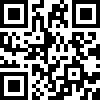 https://isna.ir/xdH9RJ