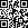 https://isna.ir/xcZTzV