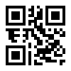 isna.ir/xcYxYS