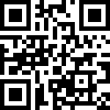 https://isna.ir/xdWKzr