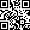 https://isna.ir/xdSTdh