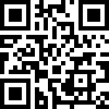 https://isna.ir/xdJJ48