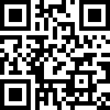 https://isna.ir/xdXhdK
