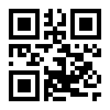 isna.ir/xdTY6C