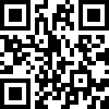 https://isna.ir/xdWsvY