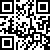 https://isna.ir/xdKq7r