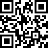 https://isna.ir/xdFBXJ