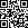 https://isna.ir/xd3x9c