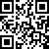 https://isna.ir/xdGVPm