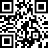 https://isna.ir/xdScc