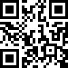 https://isna.ir/xcYt9j