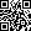 https://isna.ir/xdQ7VC