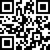 https://isna.ir/xdNsbb