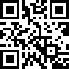 https://isna.ir/xdRHBw