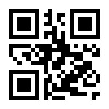 isna.ir/xd3QR6