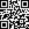 https://isna.ir/xcZxXf