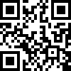 https://isna.ir/xcX8Pt