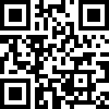 https://isna.ir/x9YG4j