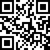 https://isna.ir/xdTxLj