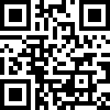 https://isna.ir/xdHf67
