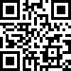 https://isna.ir/xdKBB4
