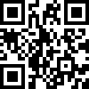 https://isna.ir/xdGst3