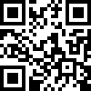 https://isna.ir/x38xXD