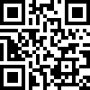 https://isna.ir/xdT84H