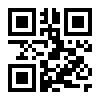 isna.ir/xd2TVW