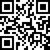 https://isna.ir/xdWFFB