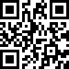 https://isna.ir/xdHvJx
