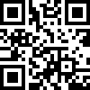 https://isna.ir/xdV296