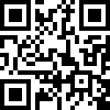 https://isna.ir/xdNfxc